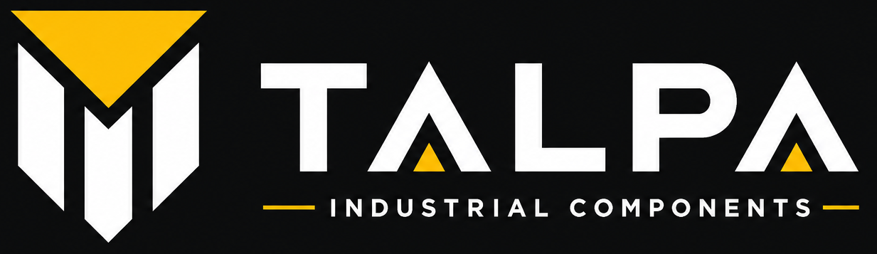 TALPA Industrial Components